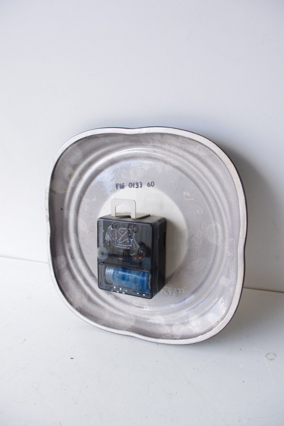 Kienzle boutique clock 1970s