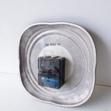 Kienzle boutique clock 1970s