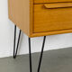 Dresser from Wk Möbel, 1960s