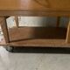 Secretary from the 1960s