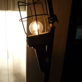 Light industrial 50 years