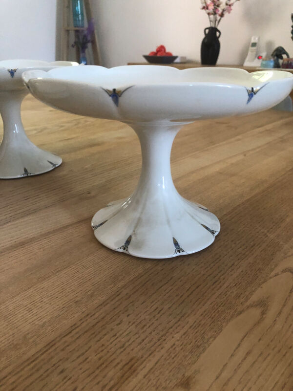 Vaisselle porcelaine de Limoges