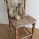 Child chair
