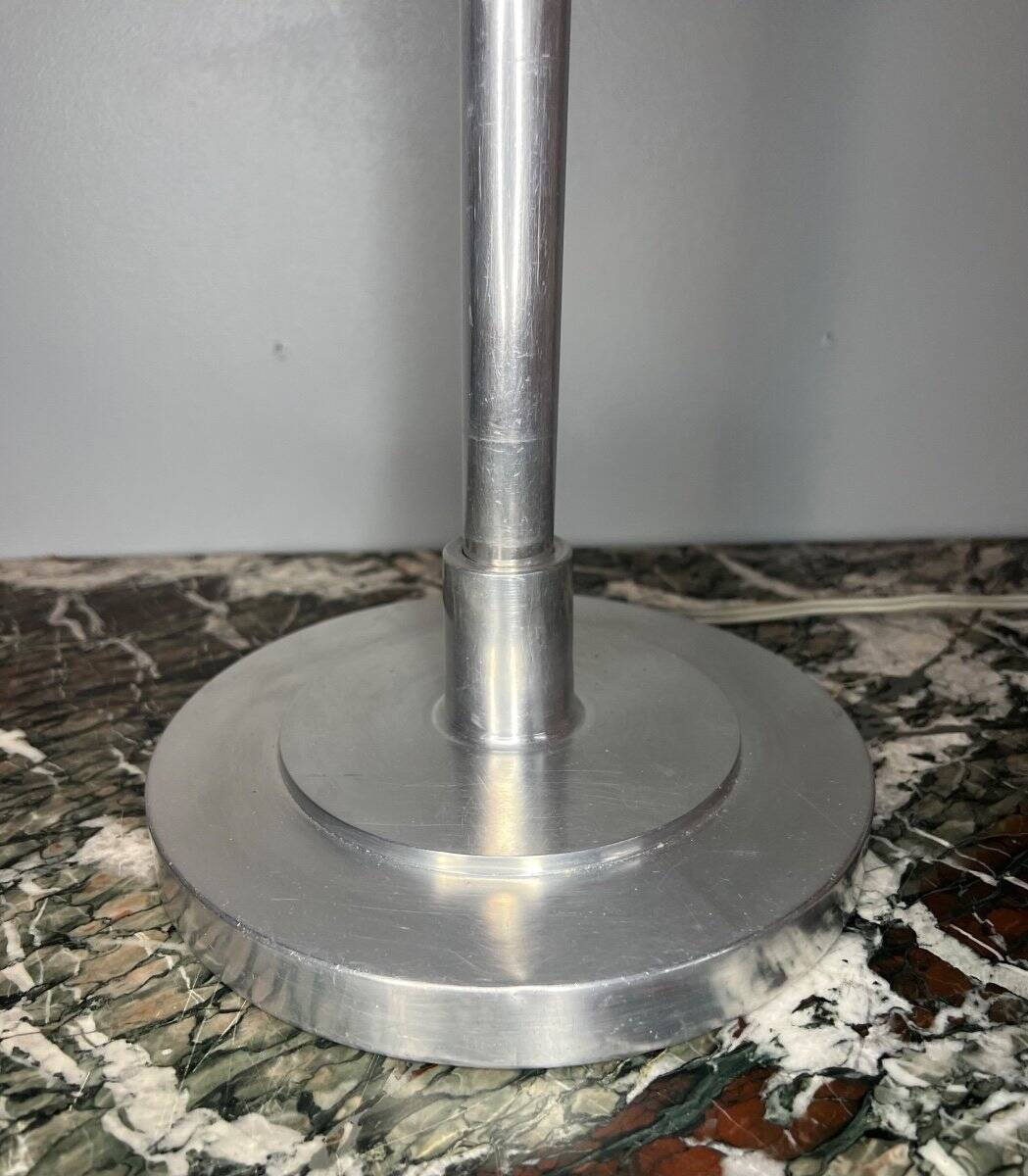 Mazda work lamp