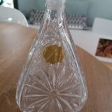 Service à liqueur