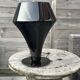 Leucos Alma 60 Terra - Table lamp - NEW IN BOX