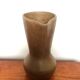 Pitcher in modernist sandstone, 1960
