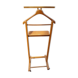 Valet de chambre