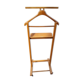 Valet de chambre