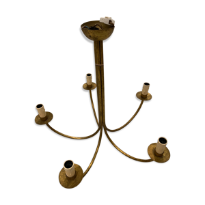 suspension