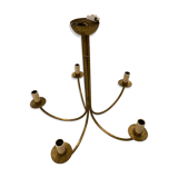 Suspension