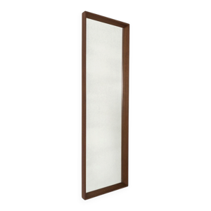 Miroir rectangulaire - danois