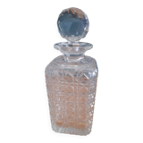 Whiskey Decanter