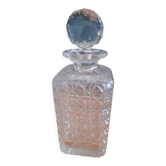 Whiskey Decanter