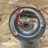Wall lamp Lita 50s