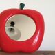 Apple mirror
