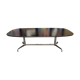 Table Giancarlo Piretti for Castelli