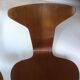 Mosquito No.3105 by Arne Jacobsen for Fritz Hansen