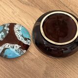 Jewelry box or other