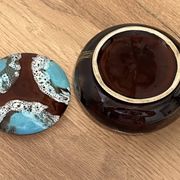 Boîte à bijoux ou autre