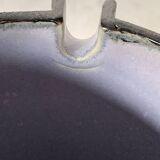 STONEWARE JUG