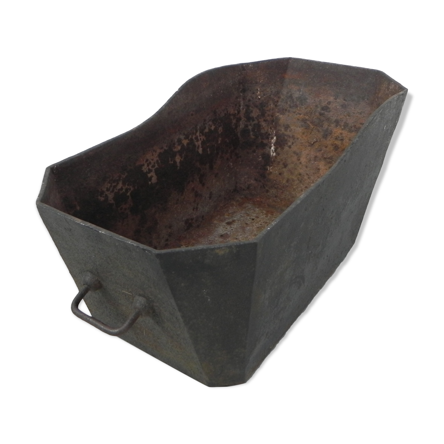 Planter