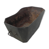 Planter
