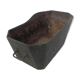 Planter