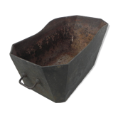 Jardinière