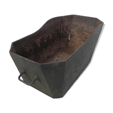 Jardinière
