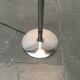Italian space age floor lamp from the mid-century, 1960s