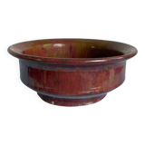 ROSENTHAL ceramic bowl/tray