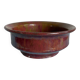 ROSENTHAL ceramic bowl/tray