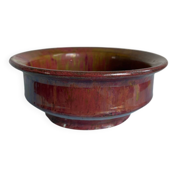 Vide poche, bol en céramique Rosenthal
