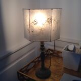 Lamp Colette
