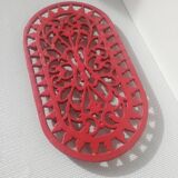Trivet