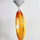 Lampe lune vintage Prisma Leuchten Allemagne