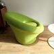 Fauteuil Mushroom Pierre Paulin Artifort