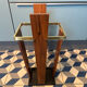 Scandinavian umbrella stand