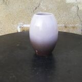 Vase vintage