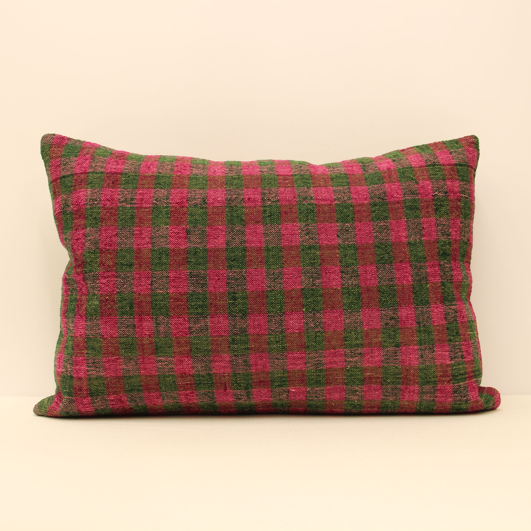 40x60 cm kilim cushion cover