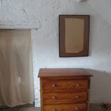 Commode