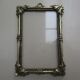 Photo door frame XIX th to hang