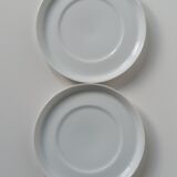 Head to head breakfast Thomas eclipse model 1980