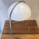 Lampe Miri, design Neal Small, édition Nessen, 1970