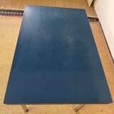 Formica table with extensions