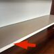 Vintage Pastoe wall cabinet – Cees Braakman
