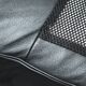 Le Corbusier - Authentic LC3 leather - 2 seats