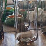 Set de 12 verres long drink 80's