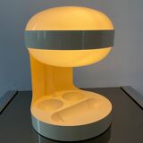 KD29 lamp by Joe Colombo 60s